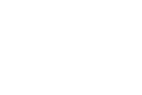 なぞるだけで「恋愛運・金運・仕事運」がアップする!梵字大全